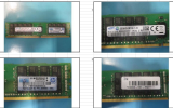 OEM 819412-001 HPE SmartMemory 32GB, 2400MHz, at Partshere.com