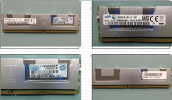 OEM 819413-001 HPE SmartMemory 64GB, 2400MHz, at Partshere.com