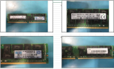 OEM 819414-001 HPE SmartMemory 32GB, 2400MHz, at Partshere.com