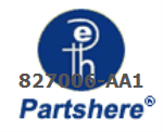 827006-AA1 and more service parts available