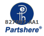 827007-AA1 and more service parts available