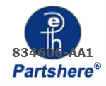834606-AA1 and more service parts available