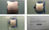 OEM 835611-001 HPE Intel Xeon E5-2637 v4 Four-Cor at Partshere.com