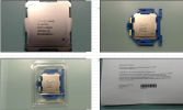 OEM 835612-001 HPE Intel Xeon E5-2643 v4 Six-Core at Partshere.com