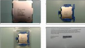 OEM 841036-001 HPE Intel Xeon E5-2689 v4 Ten-Core at Partshere.com