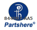 844987-AA5 and more service parts available