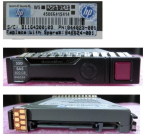 OEM 846624-001 HPE 800GB hot-plug Solid State Dri at Partshere.com