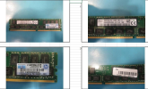 OEM 846740-001 HPE SmartMemory 16GB, 2400MHz, at Partshere.com