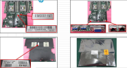 OEM 848082-001 HPE System I/O board (motherboard) at Partshere.com