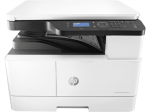 8AF51A LaserJet M42625n MFP Printer