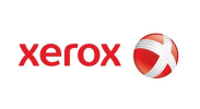 OEM 8R983 Xerox 2-fuser lubes for XEROX5680 at Partshere.com