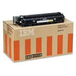 90H0750 IBM 110v fuser usage kit at Partshere.com