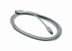 92215S HP RS-422 serial cable - 8-pin (M at Partshere.com