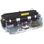 OEM 99A1190 Lexmark Fuser Assembly w/115V 750W Lam at Partshere.com