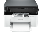 9VV52A Laser MFP 136WM Printer