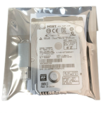 OEM A2W75-67905 HP 320GB hard disk drive replacem at Partshere.com