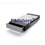 OEM A7288-69001 HP drive 73 gb hot swap hard driv at Partshere.com