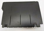 A7F64-60054 HP Assy-Cover-Front at Partshere.com