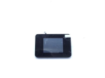 OEM A8P79-60115 HP Control panel assembly - Displ at Partshere.com