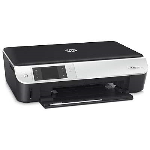 A9J49A envy 5530 e-all-in-one with 2-month instant ink service conditions apply