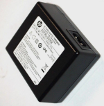 OEM A9T80-60008 HP Power supply AC Adapter Charge at Partshere.com