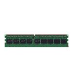 AG989AV HP 1GB SDRAM DIMM memory module - at Partshere.com
