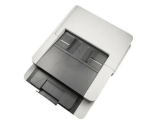 OEM B3Q10-66025 HP Scanner w/ ADF simplex models. at Partshere.com