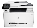 B3Q17A-REPAIR_LASERJET and more service parts available