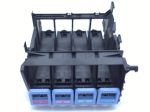 OEM B4H70-67013 HP Ink Supply Station (ISS) up ro at Partshere.com