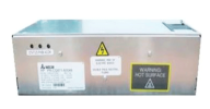 OEM B4H70-67040 HP Heater control service unit at Partshere.com
