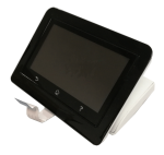 OEM B5L25-60101 HP Control panel touchscreen disp at Partshere.com