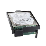 OEM B5L29-67903 HP 500GB secure Hard Disk Drive ( at Partshere.com