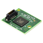 OEM B5L32-60003 HP 8GB embedded MultiMedia Card ( at Partshere.com