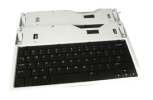 OEM B5L47-67019 HP Keyboard assembly (US) Assembl at Partshere.com
