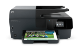 OEM B6T06A HP Officejet 6820 e-All-in-One at Partshere.com