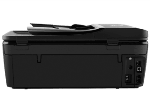 B9S82A officejet 5744 e-all-in-one printer
