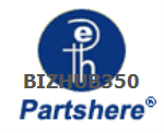 BIZHUB350 and more service parts available