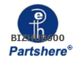 BIZHUB600 and more service parts available