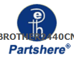 BROTHER2440CN and more service parts available