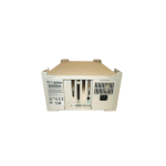 C1305-60001 HP Token ring interface unit - Do at Partshere.com