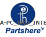 C1305A-PC_BRD_INTERFACE and more service parts available