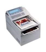 OEM C1315A HP 9100c digital sender token at Partshere.com