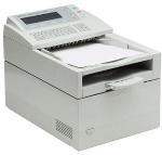 C1316A-REPAIR_LASERJET and more service parts available