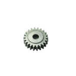 OEM C1633-40027 HP Bail engaging lever gear at Partshere.com