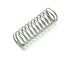 C1633-80014 HP Compression spring - For the r at Partshere.com