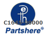 C1645-90000 and more service parts available