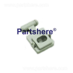 C1676-40206 HP Hinge - Holds top cover to top at Partshere.com