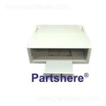 C1676-60122 HP Tray kit - Includes lower inpu at Partshere.com
