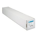 C1860A HP Bright white InkJet paper - at Partshere.com