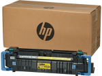 OEM C1N54A HP LaserJet 110v maintenance kit at Partshere.com